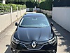 Vasıta / Otomobil / Renault / Megane / 1.5 dCi / Icon