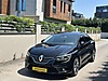 Vasıta / Otomobil / Renault / Megane / 1.5 dCi / Icon