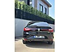 Vasıta / Otomobil / Renault / Megane / 1.5 dCi / Icon