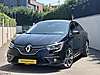 Vasıta / Otomobil / Renault / Megane / 1.5 dCi / Icon