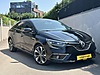 Vasıta / Otomobil / Renault / Megane / 1.5 dCi / Icon