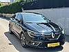 Vasıta / Otomobil / Renault / Megane / 1.5 dCi / Icon