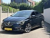 Vasıta / Otomobil / Renault / Megane / 1.5 dCi / Icon