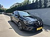 Vasıta / Otomobil / Renault / Megane / 1.5 dCi / Icon