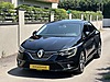 Vasıta / Otomobil / Renault / Megane / 1.5 dCi / Icon