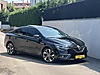 Vasıta / Otomobil / Renault / Megane / 1.5 dCi / Icon
