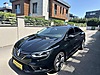 Vasıta / Otomobil / Renault / Megane / 1.5 dCi / Icon