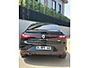 Vasıta / Otomobil / Renault / Megane / 1.5 dCi / Icon