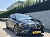 Vasıta / Otomobil / Renault / Megane / 1.5 dCi / Icon