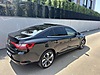 Vasıta / Otomobil / Renault / Megane / 1.5 dCi / Icon