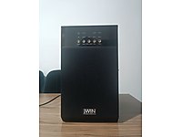 S-LİNK S5300 300W BASS+2HOPARLÖR #1283295560