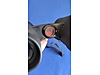 Used & Brand New Items / Cameras & Photographic Equipment / Binoculars