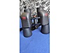 Used & Brand New Items / Cameras & Photographic Equipment / Binoculars