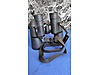 Used & Brand New Items / Cameras & Photographic Equipment / Binoculars
