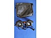 Used & Brand New Items / Cameras & Photographic Equipment / Binoculars