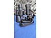 Used & Brand New Items / Cameras & Photographic Equipment / Binoculars