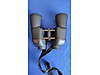 Used & Brand New Items / Cameras & Photographic Equipment / Binoculars