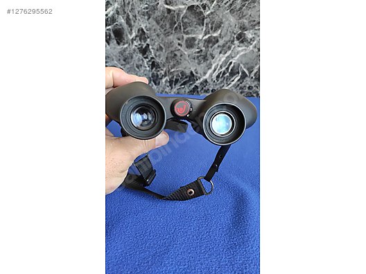 Used & Brand New Items / Cameras & Photographic Equipment / Binoculars