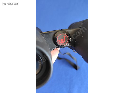 Used & Brand New Items / Cameras & Photographic Equipment / Binoculars