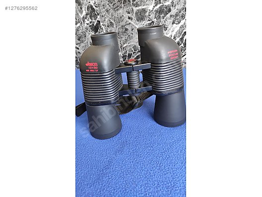 Used & Brand New Items / Cameras & Photographic Equipment / Binoculars