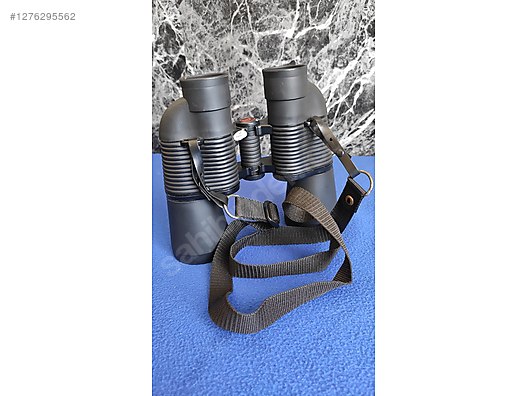 Used & Brand New Items / Cameras & Photographic Equipment / Binoculars