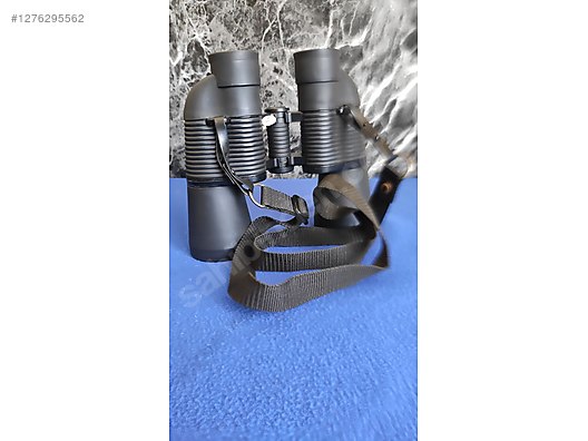 Used & Brand New Items / Cameras & Photographic Equipment / Binoculars