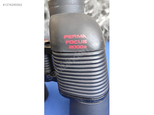 Used & Brand New Items / Cameras & Photographic Equipment / Binoculars