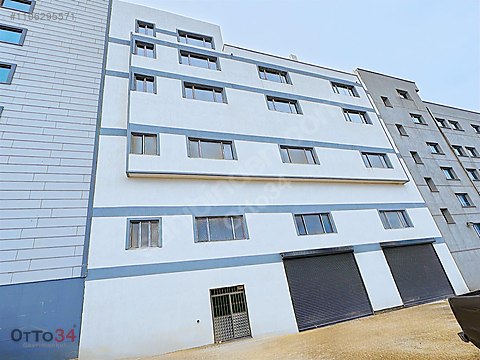 Trakya Çatalca SERBEST BÖLGE 'de Çift Giriş, 6.000...