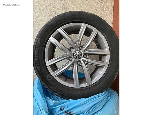 volkswagen golf 7 5 16 jant lastik en uygun jant lastik fiyatlari turkiye nin ilan sitesi sahibinden com da 923295572