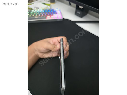 Used & Brand New Items / Cell Phones & Accessories / Cell Phones / Xiaomi / Redmi K40 Gaming