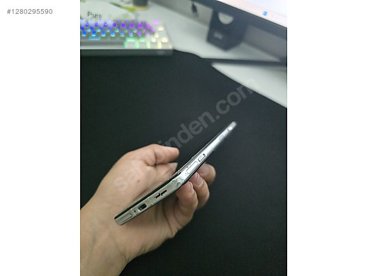 Used & Brand New Items / Cell Phones & Accessories / Cell Phones / Xiaomi / Redmi K40 Gaming