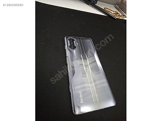 Used & Brand New Items / Cell Phones & Accessories / Cell Phones / Xiaomi / Redmi K40 Gaming