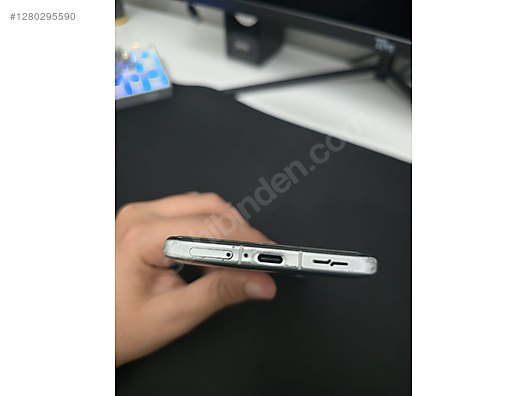 Used & Brand New Items / Cell Phones & Accessories / Cell Phones / Xiaomi / Redmi K40 Gaming