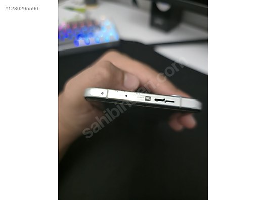 Used & Brand New Items / Cell Phones & Accessories / Cell Phones / Xiaomi / Redmi K40 Gaming