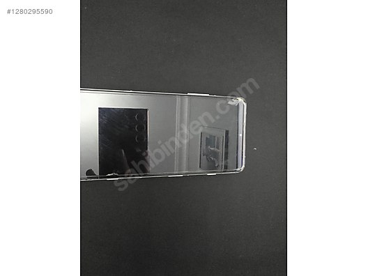 Used & Brand New Items / Cell Phones & Accessories / Cell Phones / Xiaomi / Redmi K40 Gaming