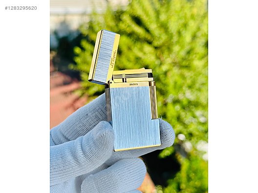 Used & Brand New Items / Collectibles / Objects / Lighters