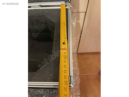 Used & Brand New Items / Cameras & Photographic Equipment / Telescopes / Refractor