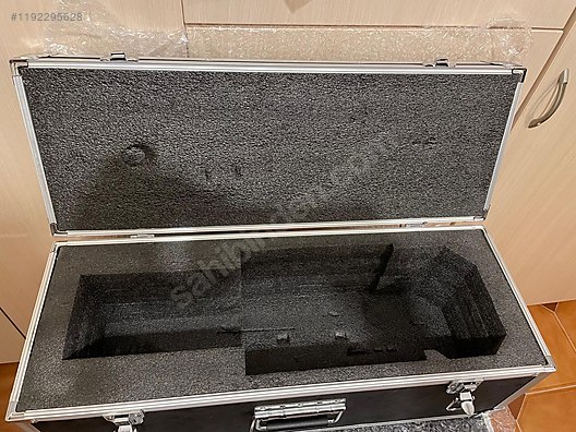 Used & Brand New Items / Cameras & Photographic Equipment / Telescopes / Refractor