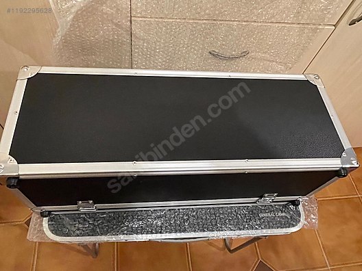 Used & Brand New Items / Cameras & Photographic Equipment / Telescopes / Refractor