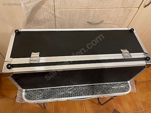 Used & Brand New Items / Cameras & Photographic Equipment / Telescopes / Refractor