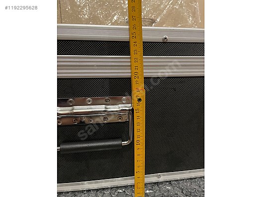 Used & Brand New Items / Cameras & Photographic Equipment / Telescopes / Refractor