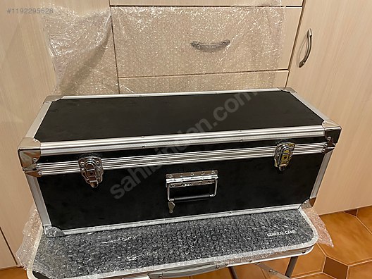 Used & Brand New Items / Cameras & Photographic Equipment / Telescopes / Refractor