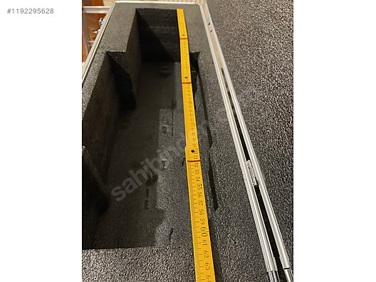 Used & Brand New Items / Cameras & Photographic Equipment / Telescopes / Refractor