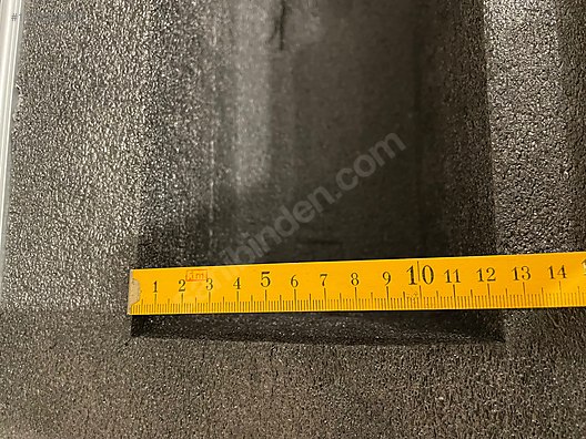 Used & Brand New Items / Cameras & Photographic Equipment / Telescopes / Refractor