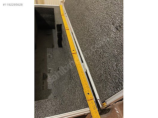 Used & Brand New Items / Cameras & Photographic Equipment / Telescopes / Refractor