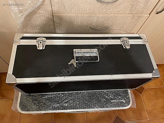 Used & Brand New Items / Cameras & Photographic Equipment / Telescopes / Refractor