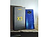 İkinci El ve Sıfır Alışveriş / Cep Telefonu & Aksesuar / Cep Telefonu / Xiaomi / Poco X3