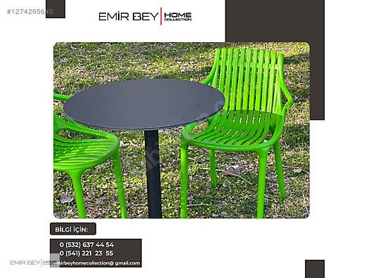 Used & Brand New Items / Garden & Home Improvement / Garden / Garden Decoration / Furniture