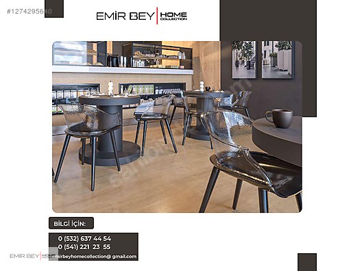 Used & Brand New Items / Garden & Home Improvement / Garden / Garden Decoration / Furniture