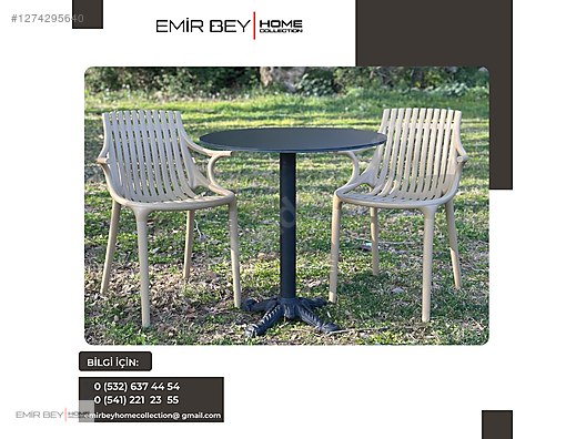 Used & Brand New Items / Garden & Home Improvement / Garden / Garden Decoration / Furniture